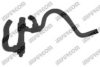 ORIGINAL IMPERIUM 223120 Radiator Hose